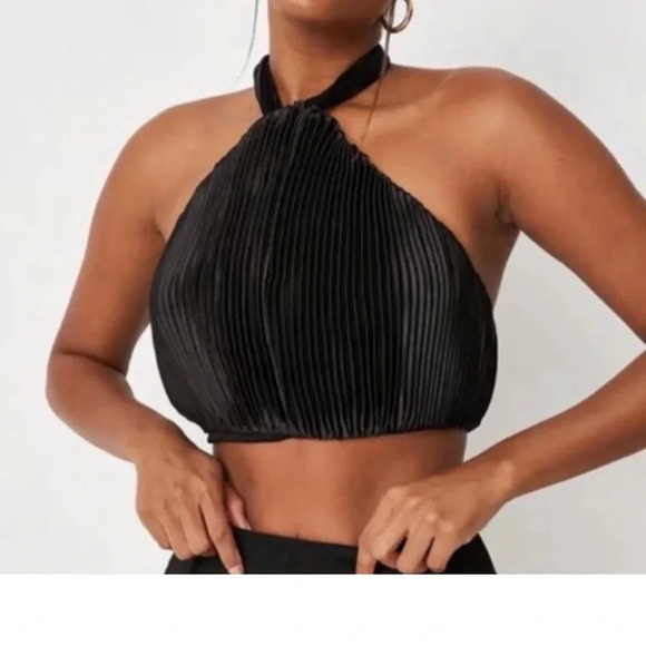 Carli Bybel x Missguided Collection - Picture 1 of 5